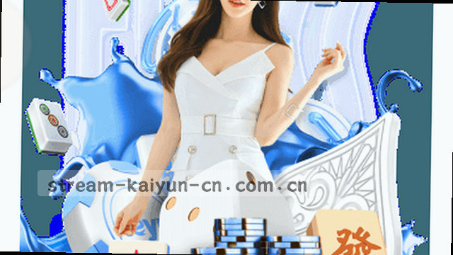 反馈准备，联系卡片一图