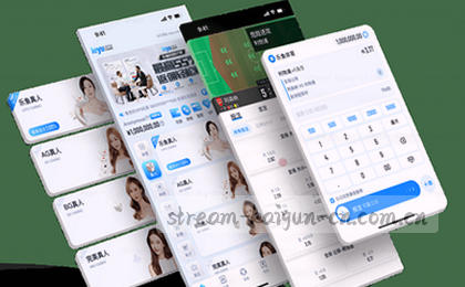 赛后复盘：关键反思与提升