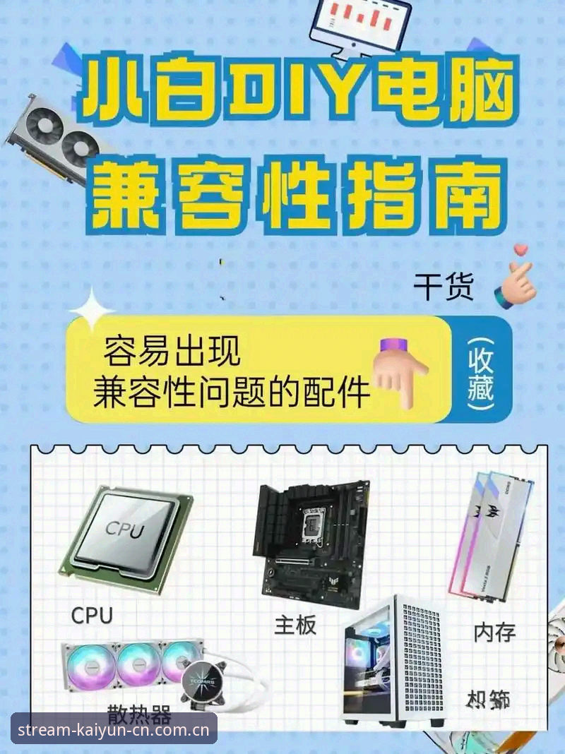 开云中国登录入口登录官网版下载兼容版 开云中国登录入口登录官网版下载兼容版避坑指南:从用户真实反馈看版本适配的全面解析